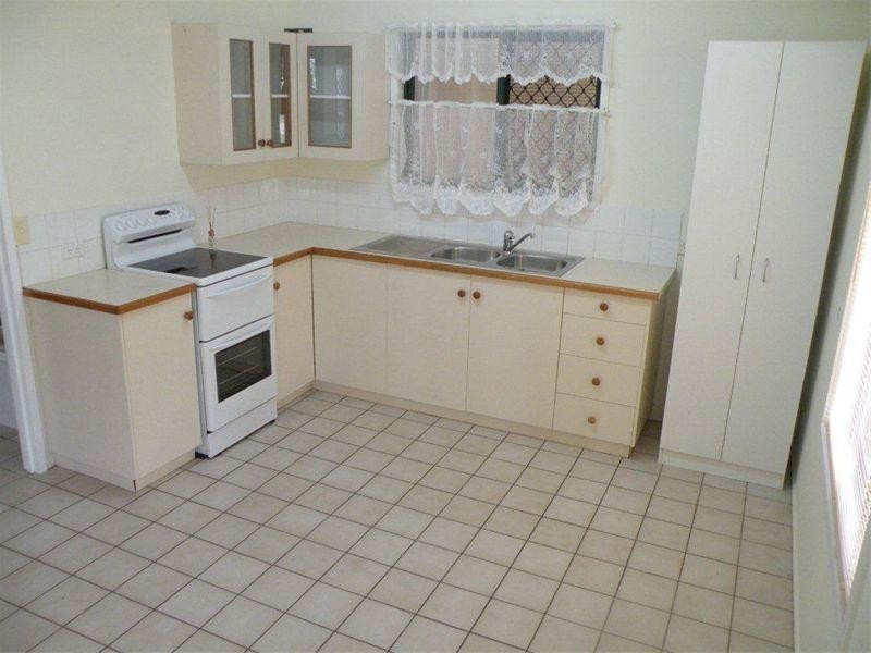 25 O’Sullivan Street, Koongal QLD 4701