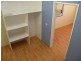 25 O’Sullivan Street, Koongal QLD 4701