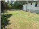 25 O’Sullivan Street, Koongal QLD 4701