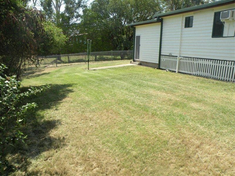 25 O’Sullivan Street, Koongal QLD 4701