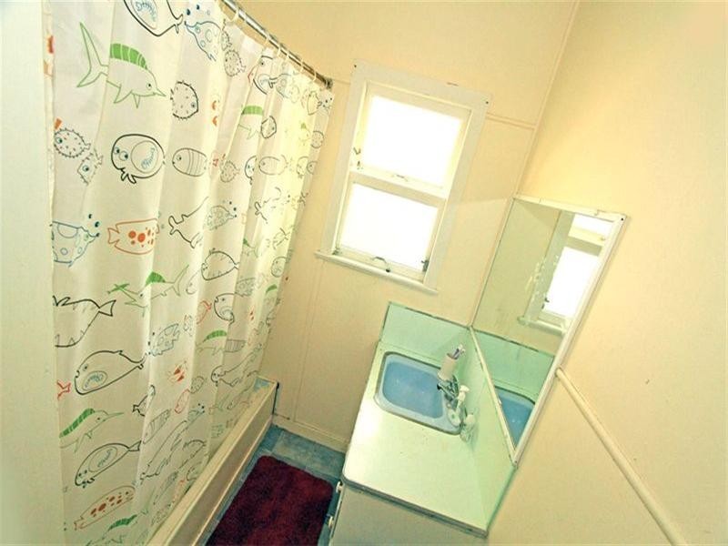 5 Underwood Street, Park Avenue QLD 4701