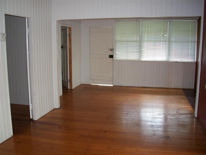 26 GILLESPIE Street, Wandal QLD 4700