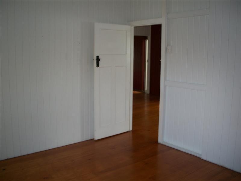 26 GILLESPIE Street, Wandal QLD 4700