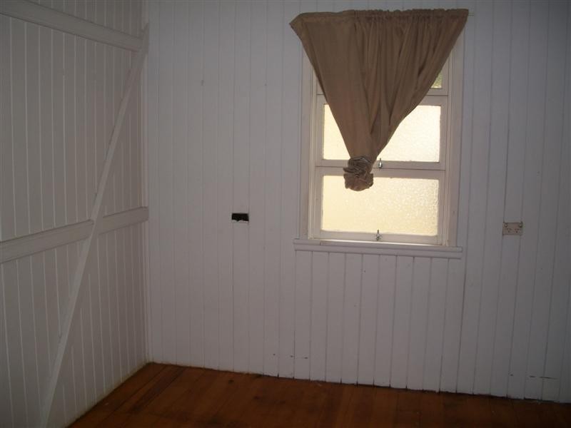 26 GILLESPIE Street, Wandal QLD 4700