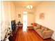4 DAVIS Street, The Range QLD 4700