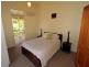 4 DAVIS Street, The Range QLD 4700