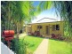 937 Norman Road, Parkhurst QLD 4702