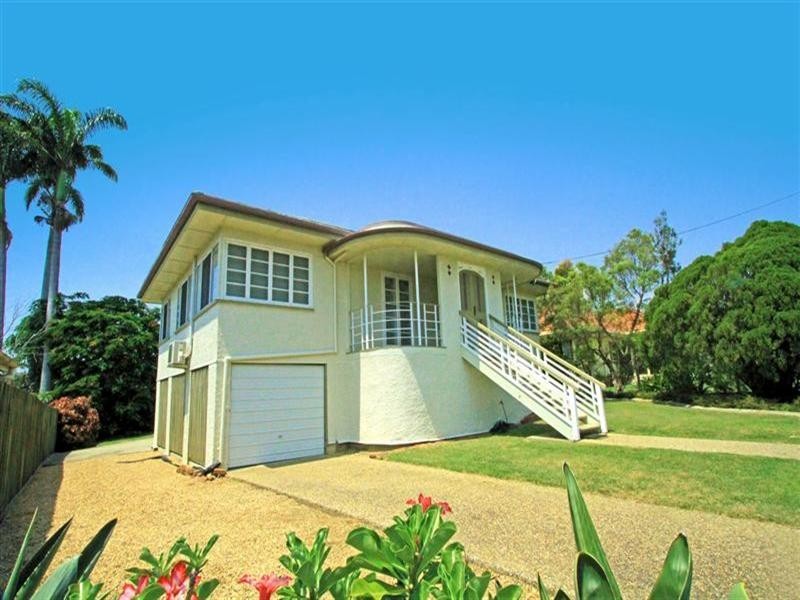 5 Bakara Street, Wandal QLD 4700