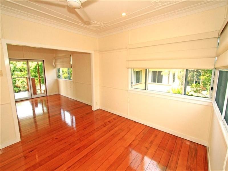 5 Bakara Street, Wandal QLD 4700