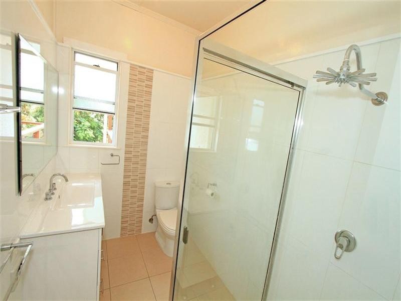 5 Bakara Street, Wandal QLD 4700