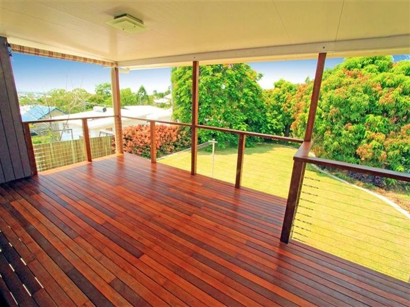 5 Bakara Street, Wandal QLD 4700