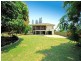 5 Bakara Street, Wandal QLD 4700