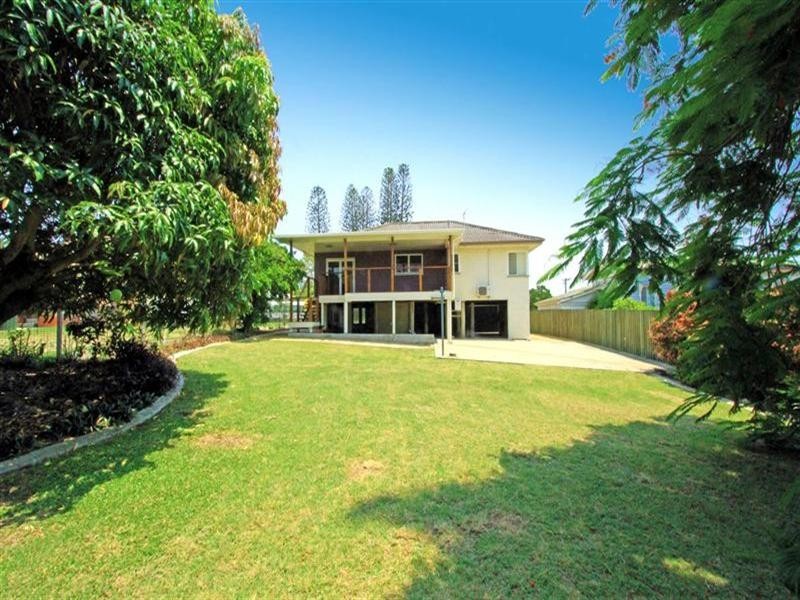 5 Bakara Street, Wandal QLD 4700