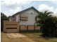 280 Waterloo Street, Berserker QLD 4701