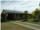 79 Donovan Crescent, Gracemere QLD 4702