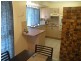 79 Donovan Crescent, Gracemere QLD 4702