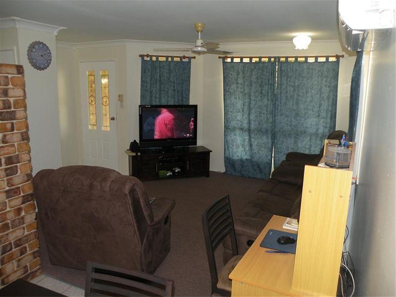 79 Donovan Crescent, Gracemere QLD 4702