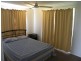79 Donovan Crescent, Gracemere QLD 4702