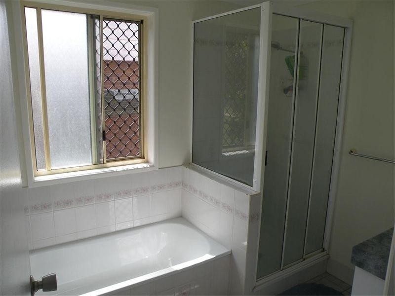 79 Donovan Crescent, Gracemere QLD 4702
