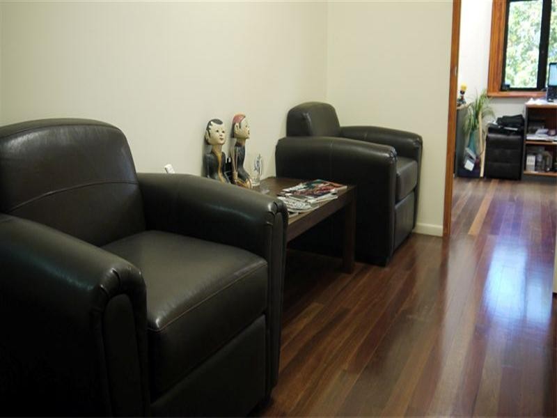 126 East Street, Rockhampton City QLD 4700