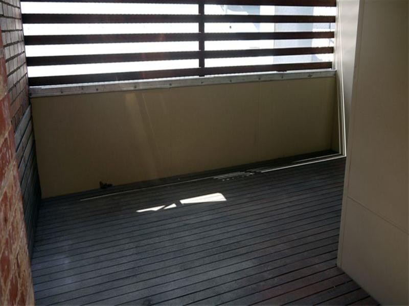 126 East Street, Rockhampton City QLD 4700