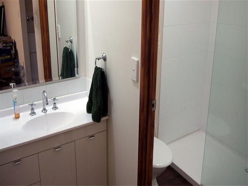 126 East Street, Rockhampton City QLD 4700