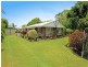76 Limpus Avenue, Keppel Sands QLD 4702
