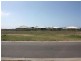 16 Forest Road, Zilzie QLD 4710