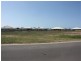 16 Forest Road, Zilzie QLD 4710