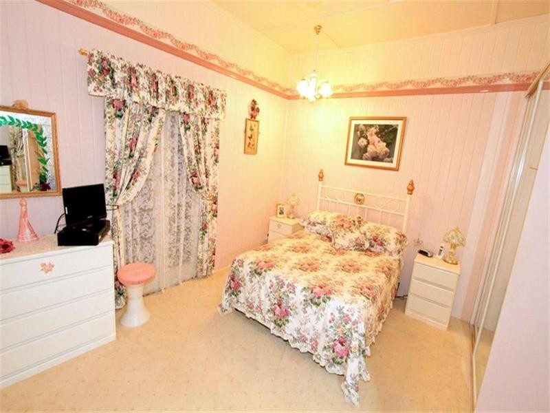 272 Berserker Street, Berserker QLD 4701