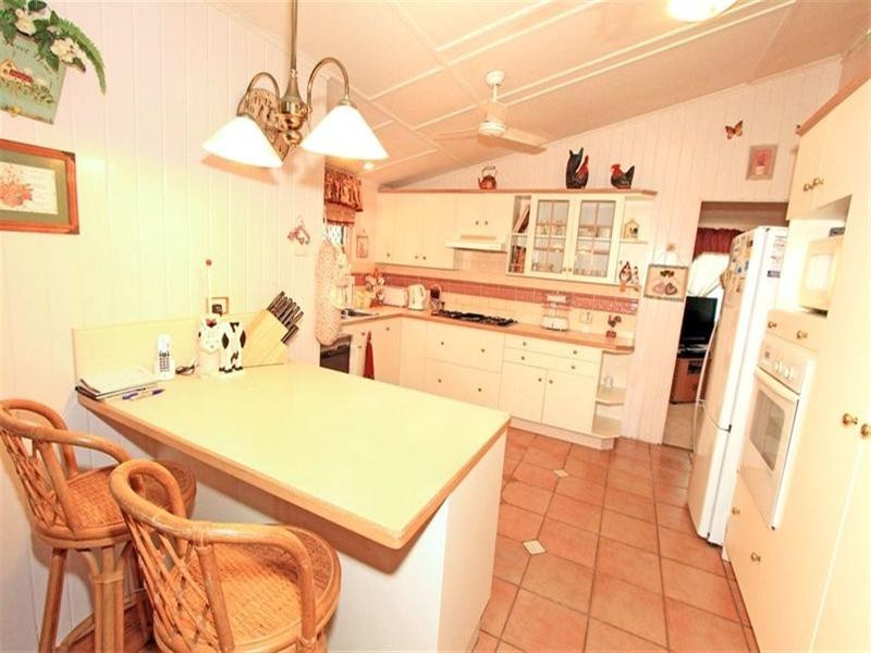 272 Berserker Street, Berserker QLD 4701