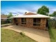 35 Davison Street, Gracemere QLD 4702