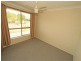 35 Davison Street, Gracemere QLD 4702