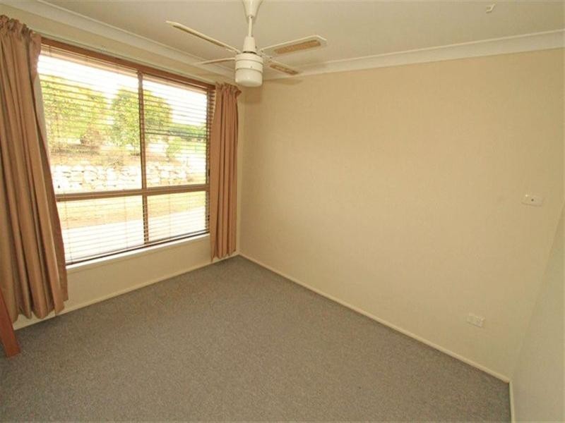 35 Davison Street, Gracemere QLD 4702