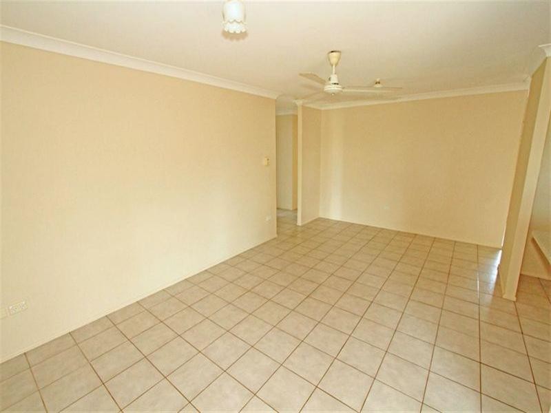 35 Davison Street, Gracemere QLD 4702