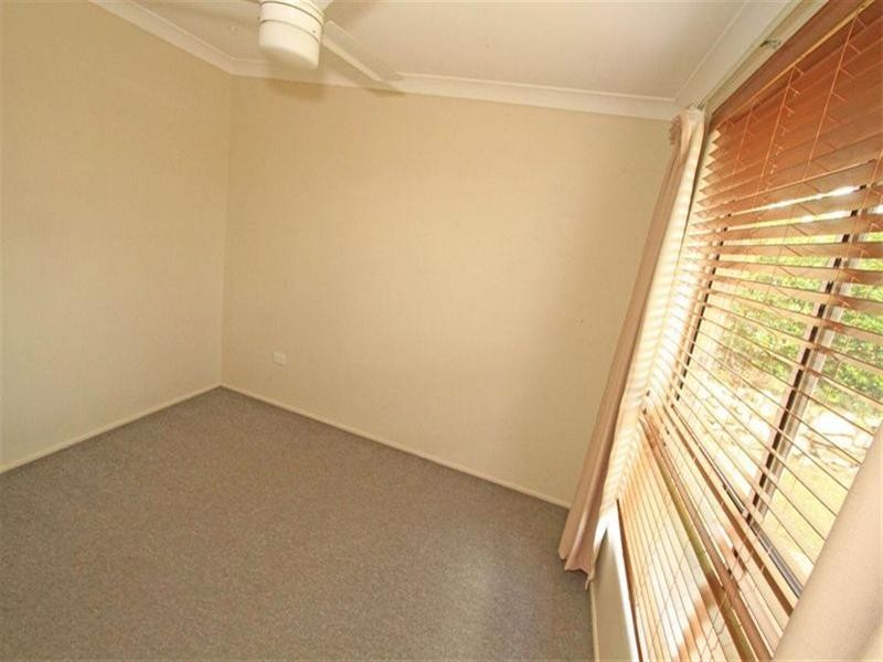 35 Davison Street, Gracemere QLD 4702