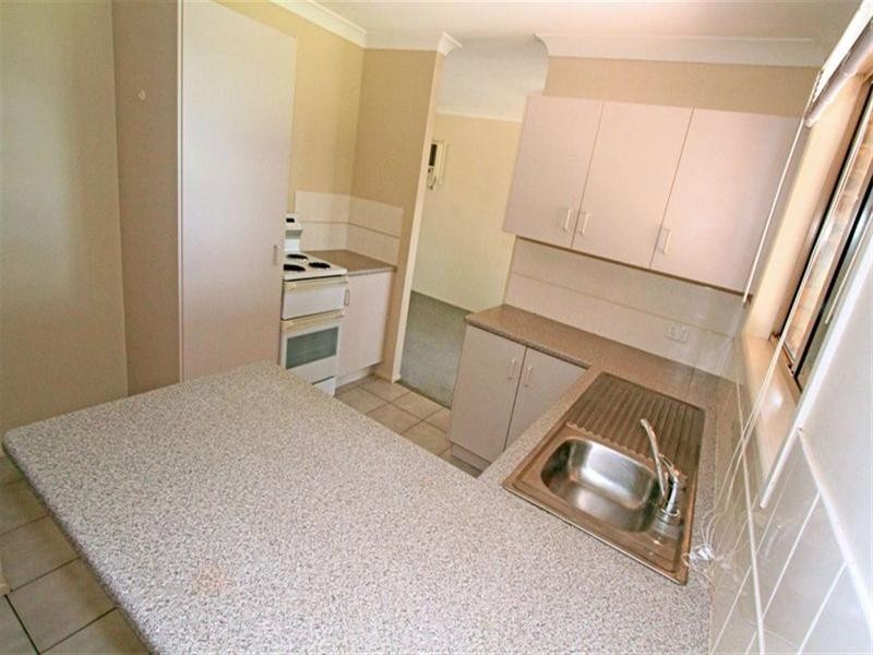 35 Davison Street, Gracemere QLD 4702