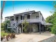 16 Turner Road, Wandal QLD 4700