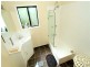 16 Turner Road, Wandal QLD 4700