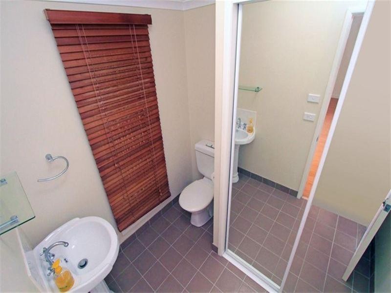 16 Turner Road, Wandal QLD 4700