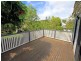 16 Turner Road, Wandal QLD 4700