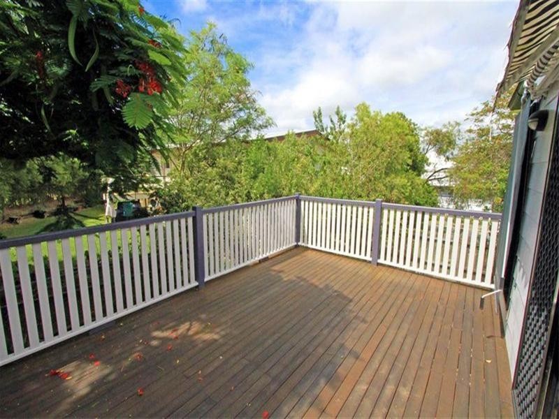 16 Turner Road, Wandal QLD 4700