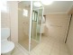 16 Turner Road, Wandal QLD 4700