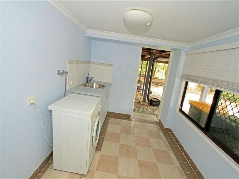 16 Turner Road, Wandal QLD 4700