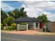 2/269 RICHARDSON Road, Kawana QLD 4701