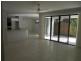 2/269 RICHARDSON Road, Kawana QLD 4701
