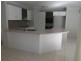 2/269 RICHARDSON Road, Kawana QLD 4701