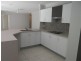 2/269 RICHARDSON Road, Kawana QLD 4701