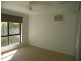 2/269 RICHARDSON Road, Kawana QLD 4701