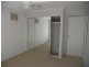 2/269 RICHARDSON Road, Kawana QLD 4701